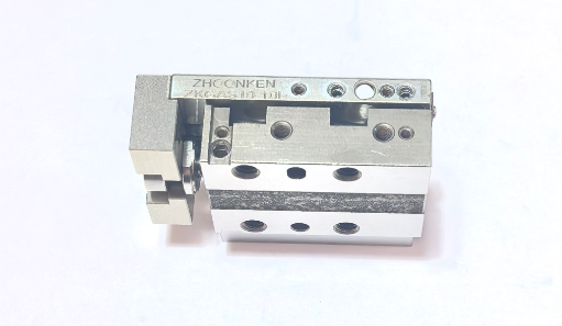 ZKXQ8-10   ZHOONKEN  