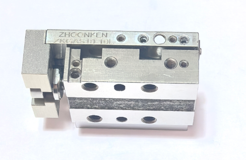  ZKGAS10-10L   ZHOONKEN  
